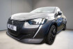 Peugeot 208 GT gt puretech 100 eat8 *navi*mirror screen*dab*led*