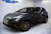 Seat Ibiza Xcellence 1.0 tsi s&s dsg xcellence *klima*navi*shz*