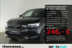 Opel Corsa  f facelift gs hybrid edct+led matrix+navi+ruckfahr