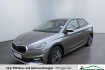 Skoda Fabia Tour tour 1.0 tsi tempomat sitzheizung