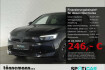Opel Corsa  f facelift gs hybrid edct+led matrix+navi+ruckfahr