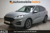 Ford Kuga ST-Line X 1.5ecoboost st line x pano ahk hud led