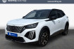 Peugeot 2008 GT bluehdi 130 eat8 gt