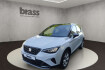 Seat Arona FR fr 1.0 tsi 7 gang dsg