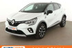 Renault Captur Techno 1.3 tce mild hybrid techno aut.*navi*led*360cam*
