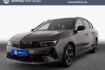 Opel Astra GS sports tourer 1.2 turbo automatik gs
