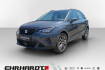 Seat Arona Style 1.0 tsi dsg style led*virtual*navi*temp*shz*pdc?