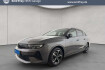 Opel Astra GS sports tourer 1.2 turbo automatik gs