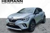 Renault Captur Techno ii 1.0 tce 90 techno cam*led*shz*pdc*led