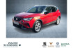 Seat Arona FR 1.5 tsi dsg fr led ahk shz