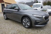 Skoda Scala Selection selection ele. sitze / leder