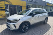 Opel Crossland X  Crossland x crossland 1.2 elegance paket +winterpaket+rfk+