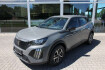 Peugeot 2008 Active active pt 100 carplay shz
