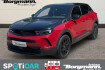 Opel Mokka GS gs 1.2 turbo ruckfahrkamera ? apple carplay ? keyl