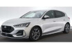Ford Focus Autres st line lim. automat sportpaket navi led acc apple