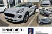 Ford Puma Gen-E Titanium X Puma titanium x led+navi+kamera+winterpaket