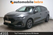 Ford Focus Autres 1.0ecoboost st line virtual navi pdc led