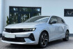 Opel Astra  gs line aut nav touch sport shz kamera