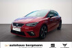 Seat Ibiza FR 1.5 tsi fr