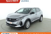 Peugeot 3008 Allure 1.6 hybrid allure pack aut*navi*tempo*cam*pdc*shz*