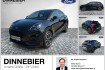 Ford Puma ST-Line X st line x led+navi+kamera+winterpaket