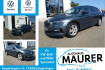 Skoda Scala Style 1 5 tsi style panorama led app sitzheizung