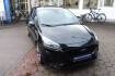 Ford Fiesta ST-Line st line mhev 5 turig