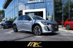 Peugeot 208 GT gt hybrid 145 e dsc6*full led*carplay*shz* gt pack