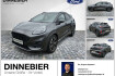 Ford Puma ST-Line X st line x led+navi+kamera+winterpaket
