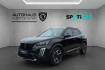 Peugeot 2008 GT gt hybrid 145 *navi*keyless*led