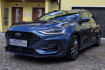 Ford Focus ST-Line X turnier « st line x » climatr sitzh lrh b&o