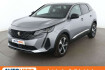 Peugeot 3008 Allure 1.2 puretech allure pack aut*navi*led*tempo*cam*