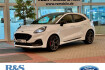 Ford Puma  st x+performance+kmaera+b&o+key free+blis