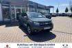Dacia Duster Journey tce 150 4wd journey+ anhangerkupplung