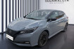Nissan Leaf N-Connecta e Plus e+ n connecta 59kwh acc+led+navi+shz+winterp.+360
