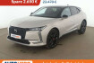 Citroën Citroen Ds4 Autres Citroen ds4 1.6 puretech performance line+ aut.*headup*led*acc