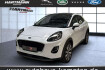 Ford Puma Titanium X titanium x bluetooth navi led klima