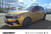 Opel Astra Business / schiebedach  navi  360   carplay  led