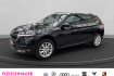 Skoda Kamiq Style style 1.0 tsi navi led blendfreies fernl. kurvenli