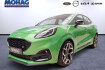 Ford Puma Gold Edition 1.5l st *toterwinkel assistent navi shz* eu6d