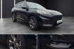 Ford Kuga ST-Line st line acc head up led kamera keyless carplay and