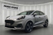 Ford Puma ST-Line Vignale st line vignale 1.0 ecoboost mhev | b&o | pano | e