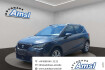 Seat Arona FR 1.0 tsi dsg fr