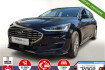 Ford Focus Titanium 1.0 ecoboost 125 aut. titanium led nav shz
