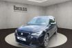 Seat Arona FR fr 1.5 tsi 7 gang dsg