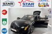 Peugeot 508 Allure sw allure pack 1.5 bluehdi 96 kw eat8 led ahk navi tempomat sitzh carplay euro6d