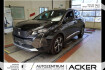 Peugeot 3008 GT plug in hybrid 225 gt 8at. psd/rfk/led/acc
