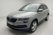 Skoda Karoq Style 1.5 tsi dsg style | azv | acc | led