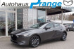 Mazda Mazda3 Selection 3 m hybrid g 122 selection pre p 360  bose eph shz l