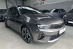 Opel Astra GS gs navi led pano dab kamera hud shz acc